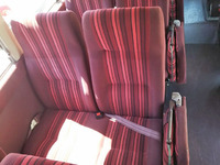 日産シビリアンバス[写真10]