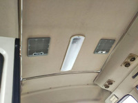 日産シビリアンバス[写真11]