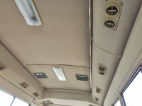 日産シビリアンバス[写真12]