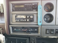 日産シビリアンバス[写真19]