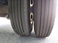 日産シビリアンバス[写真20]