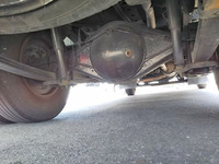 日産シビリアンバス[写真23]