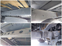 日産シビリアンバス[写真24]