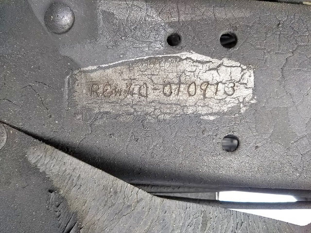 日産シビリアンバス[写真26]