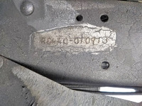 日産シビリアンバス[写真26]