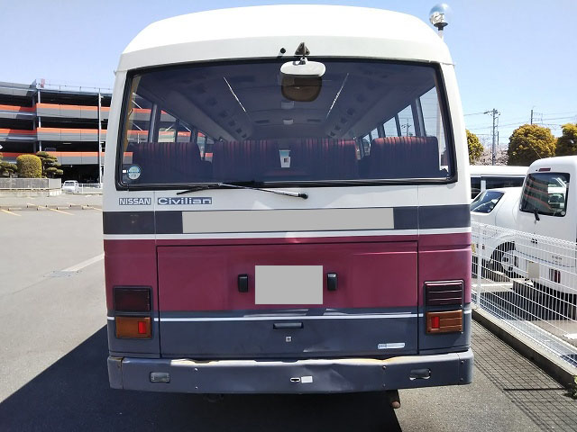 日産シビリアンバス[写真04]