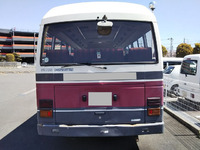 日産シビリアンバス[写真04]