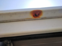 日産シビリアンバス[写真05]