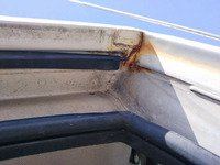 日産シビリアンバス[写真06]