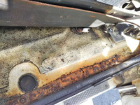 日産シビリアンバス[写真07]