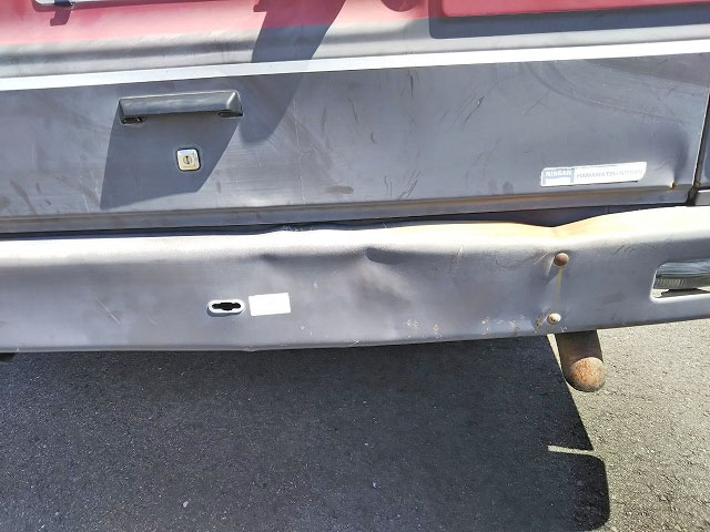 日産シビリアンバス[写真08]