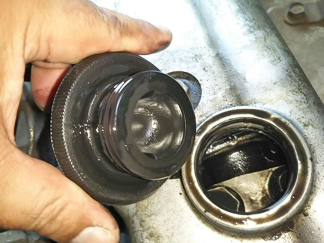 いすゞジャーニー園児バス[写真27]