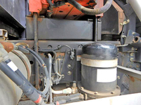 日野レンジャークレーン5段増トン（6t・8t）[写真18]