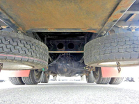 日野レンジャークレーン5段増トン（6t・8t）[写真22]