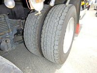 日野レンジャークレーン5段増トン（6t・8t）[写真25]