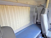 日野レンジャークレーン5段増トン（6t・8t）[写真32]