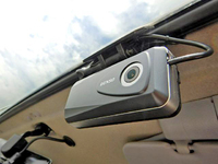 日野レンジャークレーン5段増トン（6t・8t）[写真34]