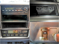 日野レンジャークレーン5段増トン（6t・8t）[写真36]