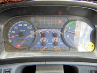 日野レンジャークレーン5段増トン（6t・8t）[写真37]