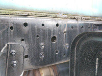 日野デュトロ散水車小型（2t・3t）[写真20]