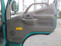 日野デュトロ散水車小型（2t・3t）[写真27]