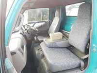 日野デュトロ散水車小型（2t・3t）[写真28]