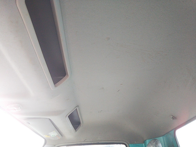 日野デュトロ散水車小型（2t・3t）[写真30]