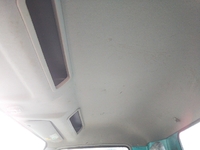 日野デュトロ散水車小型（2t・3t）[写真30]