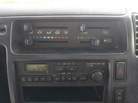 日野デュトロ散水車小型（2t・3t）[写真33]