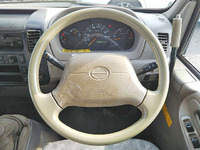 日野デュトロ散水車小型（2t・3t）[写真36]