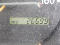 日野デュトロ散水車小型（2t・3t）[写真37]