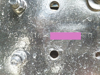 日野デュトロ散水車小型（2t・3t）[写真38]