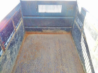 マツダタイタンダンプ・クレーン付小型（2t・3t）[写真13]