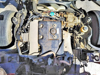 マツダタイタンダンプ・クレーン付小型（2t・3t）[写真26]