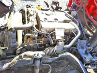 マツダタイタンダンプ・クレーン付小型（2t・3t）[写真28]