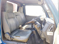 マツダタイタンダンプ・クレーン付小型（2t・3t）[写真31]