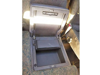 マツダタイタンダンプ・クレーン付小型（2t・3t）[写真34]