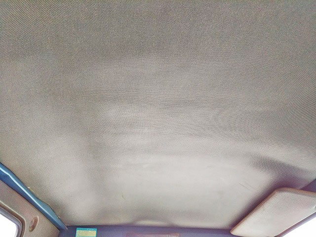 マツダタイタンダンプ・クレーン付小型（2t・3t）[写真35]