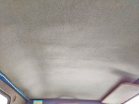 マツダタイタンダンプ・クレーン付小型（2t・3t）[写真35]