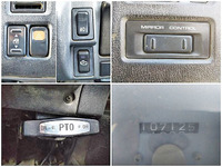 マツダタイタンダンプ・クレーン付小型（2t・3t）[写真38]