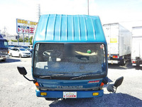 マツダタイタンダンプ・クレーン付小型（2t・3t）[写真09]