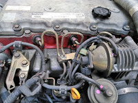 日野デュトロ幌ウイング小型（2t・3t）[写真20]