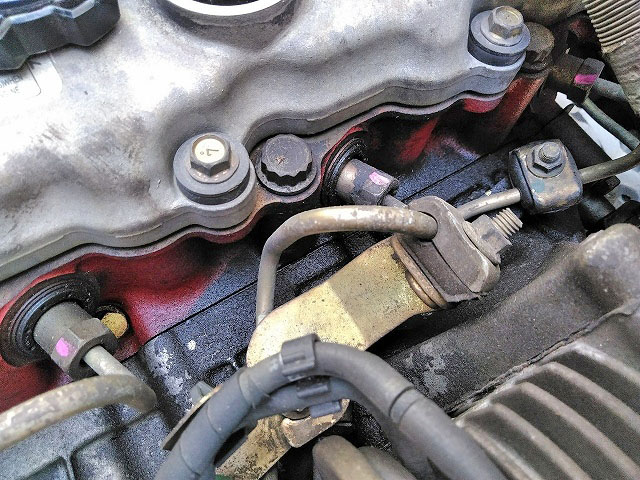 日野デュトロ幌ウイング小型（2t・3t）[写真21]