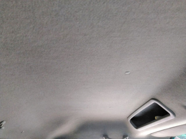 日野デュトロ幌ウイング小型（2t・3t）[写真24]