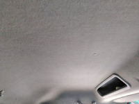 日野デュトロ幌ウイング小型（2t・3t）[写真24]