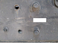 日野デュトロ幌ウイング小型（2t・3t）[写真25]