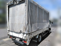 日野デュトロ幌ウイング小型（2t・3t）[写真03]