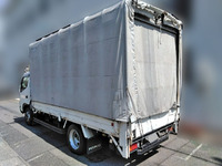 日野デュトロ幌ウイング小型（2t・3t）[写真04]