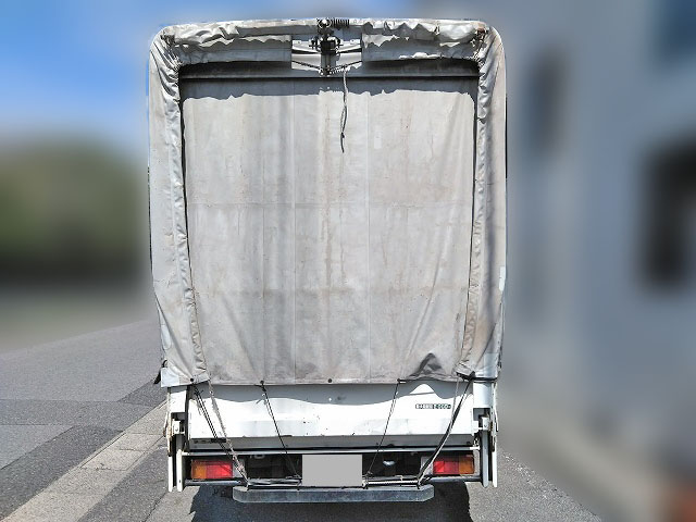 日野デュトロ幌ウイング小型（2t・3t）[写真08]