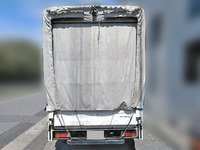 日野デュトロ幌ウイング小型（2t・3t）[写真08]